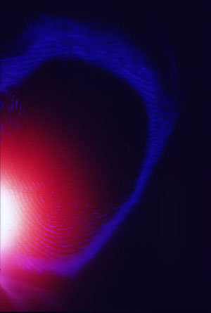 thumbprint-3-high-blue.jpg
