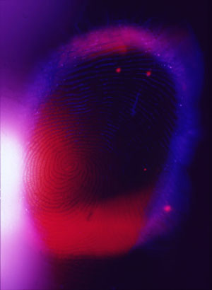 thumbprint-4-high-blue.jpg